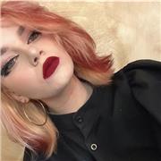 Aiuto nel apprensione della lingua latina. Aiuto nella comprensione delle diverse declinazioni e versioni